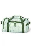 EQ Bag SM