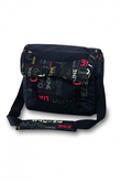 Girls Messenger SM