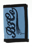 W734