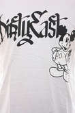 MICKY