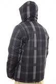 CHICAGO PUFFER