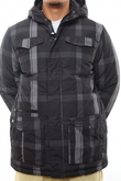 CHICAGO PUFFER