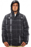 CHICAGO PUFFER