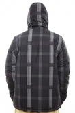 CHICAGO PUFFER