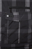 CHICAGO PUFFER