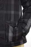 CHICAGO PUFFER