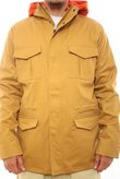 PULL M65 JACKET 2 W 1