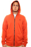 PULL M65 JACKET 2 W 1