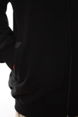 ST ZIP