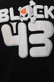 KB SKULL-ZH