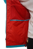 Kurtka Snowboardowa Westbeach Tall
