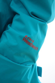 Kurtka Snowboardowa Westbeach Tall