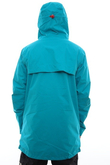Kurtka Snowboardowa Westbeach Tall