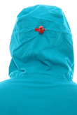 Kurtka Snowboardowa Westbeach Tall