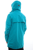 Kurtka Snowboardowa Westbeach Tall