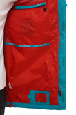 Kurtka Snowboardowa Westbeach Tall