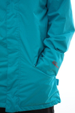 Kurtka Snowboardowa Westbeach Tall