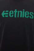 CORPORATE