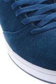 SWIFT S SE