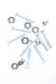 BOLTS