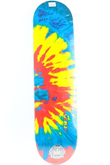 ACID DYE