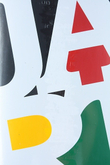 DIAGONAL