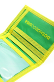 RIPSTOP 5