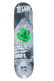 LADD COBBLESTONE