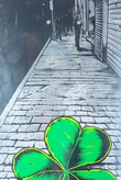 LADD COBBLESTONE