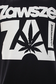  ZAWSZE ZA
