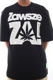  ZAWSZE ZA