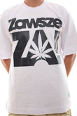 ZAWSZE ZA