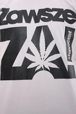 ZAWSZE ZA