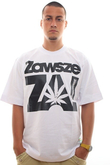 ZAWSZE ZA