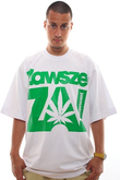 ZAWSZE ZA
