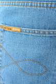FISH 11