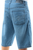JEANS 11