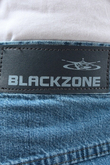 JEANS 11