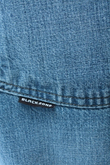 JEANS 11