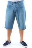 JEANS 11