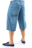 JEANS 11