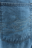 JEANS 11