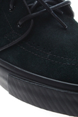 ZM STEFAN JANOSKI MD