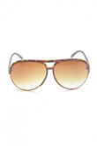 Okulary Vans Gambler