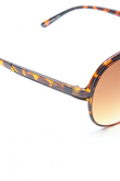 Okulary Vans Gambler