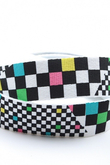 CHECKS FOR GIRLS WEB
