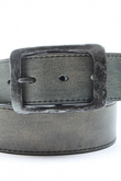 SWITCHBACK