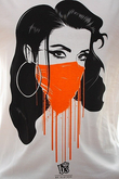 HEROINA
