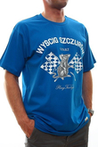 WYSCIG SZCZUROW