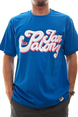 JAN PALONY